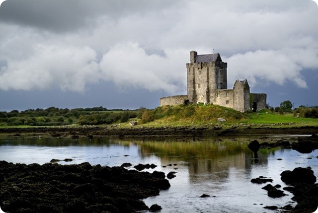 castello-irlandesi-4