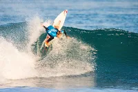 quiksilver pro france junior Hans Odriozola 5692JuniorPro40Masurel