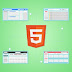 Learn HTML5 Programming From Scratch