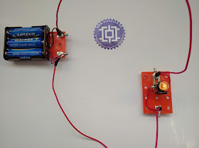 latiguillo magnetico