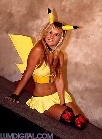 Sexy-Pokemon-Jessica-umoor-16