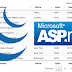 JQuery Datatable Server Side Pagination with Custom Multicolumn Filtering in ASP.Net MVC