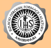 Xaverianum