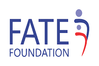 fate scholarship