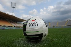 Calcio, Lega Pro: vince il Potenza, ko il Francavilla