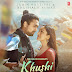  A romantic track sprinkled with unconditional love - Jubin Nautiyal & Khushali Kumar's love song 'Khushi Jab Bhi Teri' out now