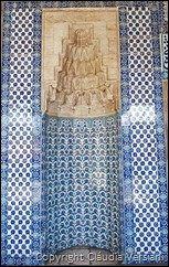 P1150039 bx