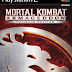 [PS2] Download Mortal Kombat - Armageddon