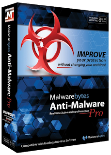  Malwarebytes Premium 3.7.1.2839 [Latest]