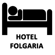 Elenco Hotel Folgaria