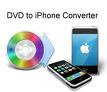 Hot to Convert or RIP DVDs to iPhone or iPod Touch Format 