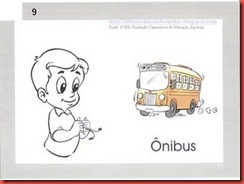 meio_transporte_%25C3%25B4nibus