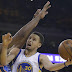 WARRIORS FORZARON LA CELEBRACIÓN DE UN SEXTO PARTIDO FINAL CONFERENCIA OESTE