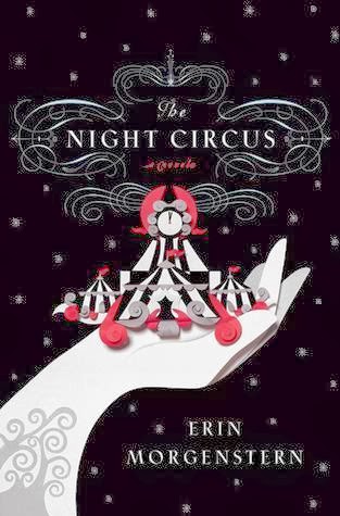 https://www.goodreads.com/book/show/9361589-the-night-circus?ac=1