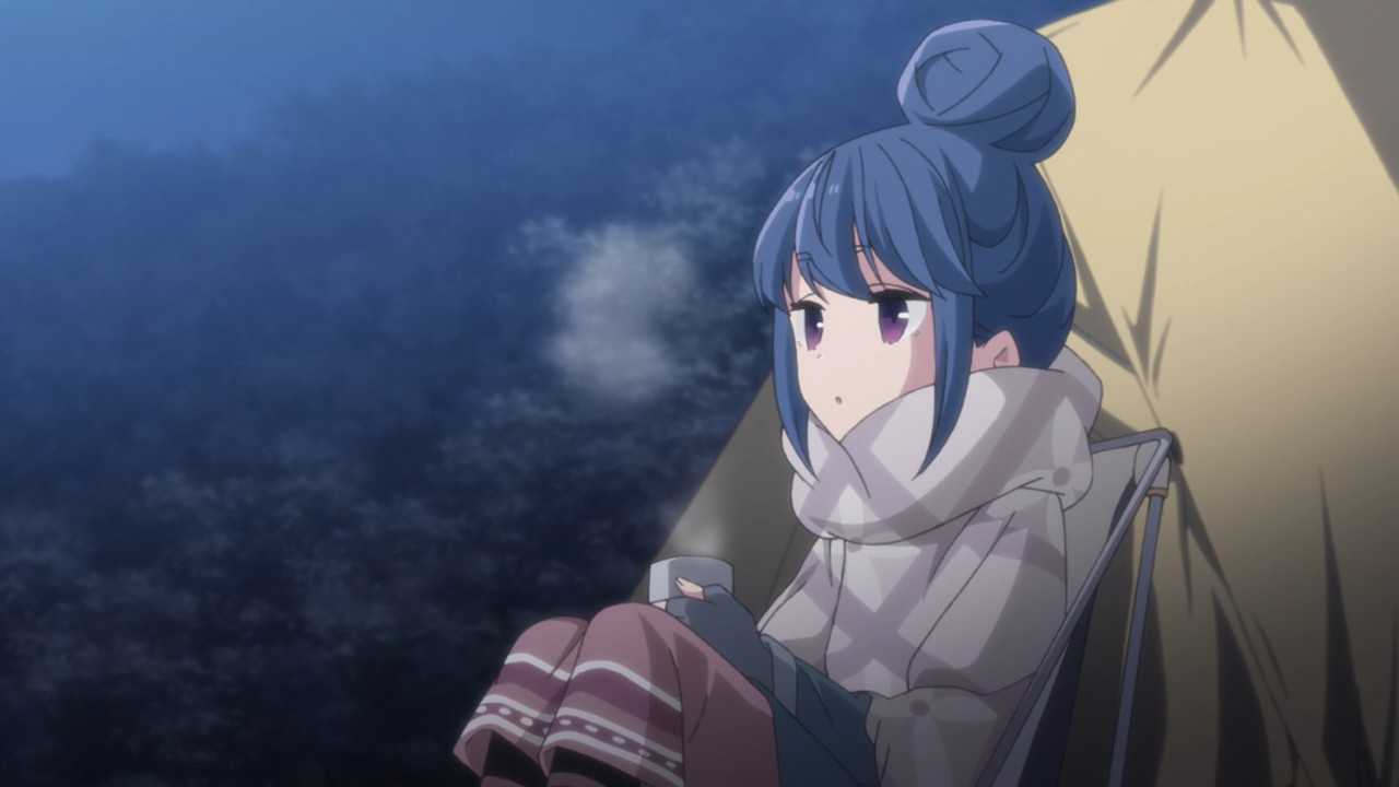 アニメゆるキャンの可愛らしい高画質壁紙 画像まとめ 写真まとめサイト Pictas アニメゆるキャンの可愛らしい高画質壁紙 画像まとめ 写真まとめサイト Pictas