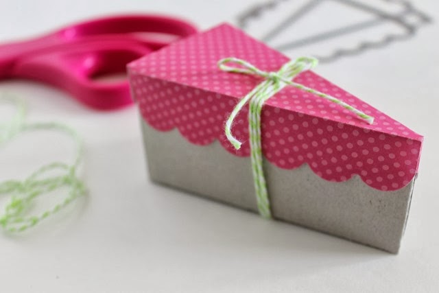 #lifestylecrafts #partyfavors #spon