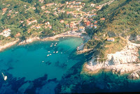 isola d'elba hotel e voli