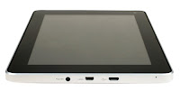 tablet-android-phone-mahal-huawei-media-pad-s7