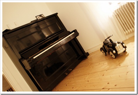 piano3