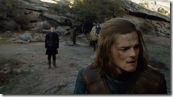 GAME OF THRONES S06_E10.mkv_snapshot_00.54.47_[2016.07.02_20.47.18]