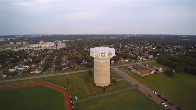 Rehabilitation Centers Mesquite TX