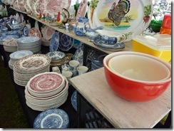Brimfield 043
