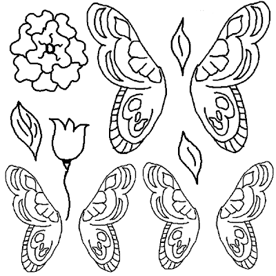 printable coloring pages of happy birthday coloring pages. printable coloring pages of