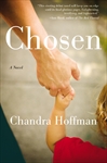 chosen cover
