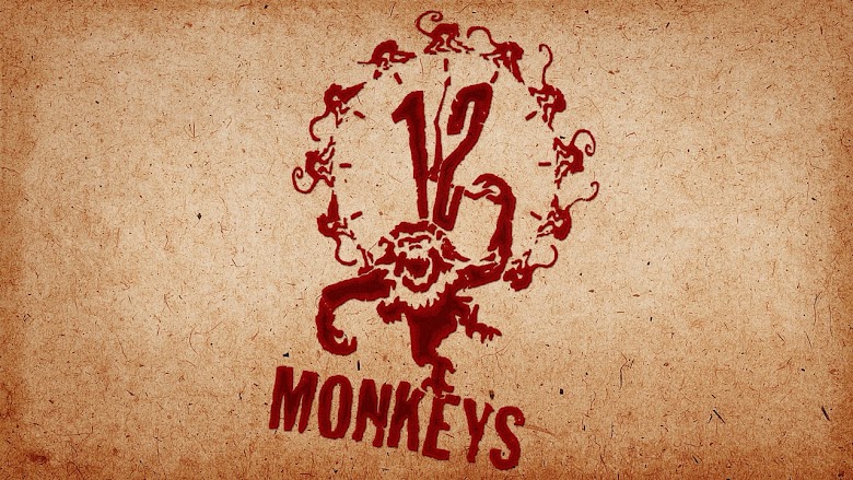 12 monos 1995 descargar gratis pelicula
