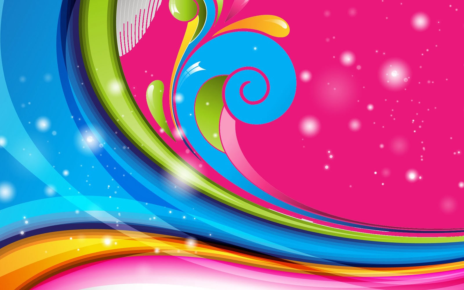 Wallpapers Colorful Swirls Wallpapers HD Wallpapers Download Free Map Images Wallpaper [wallpaper684.blogspot.com]