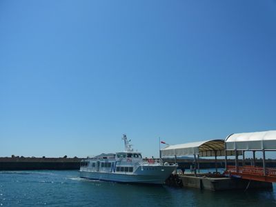 20160512_100139