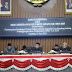 Raperda Pertanggungjawaban Pelaksanaan APBD Tahun 2024 akan Dibahas Banggar DPRD Kota Bandung