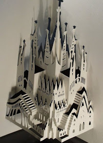origami paper folding