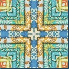 clip_image004