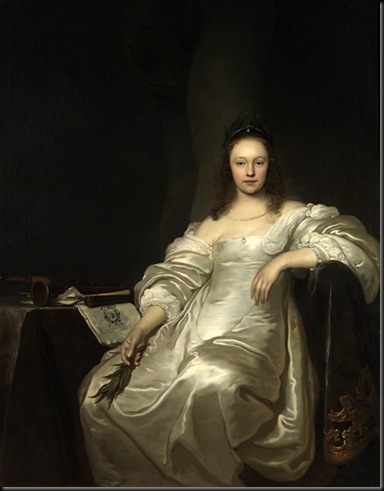euterpe
