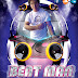 BEAT MAN MEGA PACK VARIOS DJS VOL 7 2016