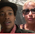  Wiz and Amber Booty Call Triggered Divorce But it Wasn't Cheating  