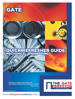 the-gate-academy-quick-refresher-guide-mechanical-engineering-pdf-download