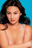 rufa mae quinto, sexy, pinay, swimsuit, pictures, photo, exotic, exotic pinay beauties