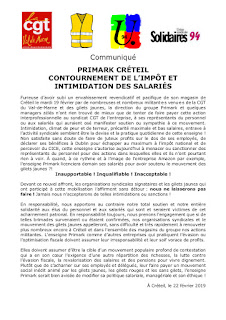 http://www.cgthsm.fr/doc/tracts/2019/fevrier/COMMUNIQUE UNITAIRE PRIMARK 22 02 19.pdf