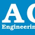 ACE ACADEMY TEST SERIES: Electrical Circuits & Power Electronics