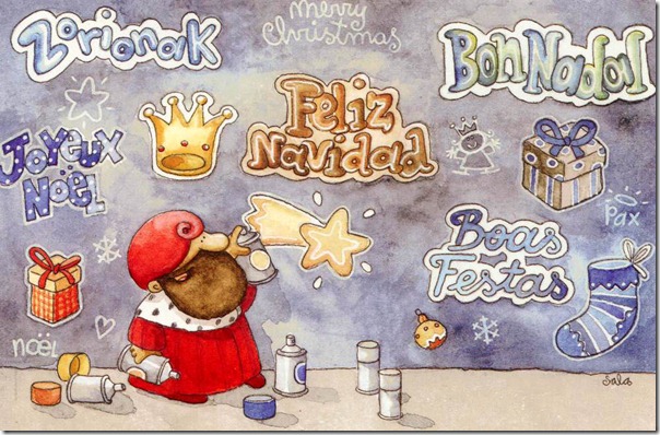 imagenes con frases navidad (10)
