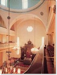 clip_image005