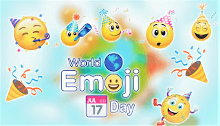 Emoji pics for Facebook