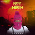  [Album] Rapson - The Boy from the North Album (10 tracks) - Nasarawa Jagaban