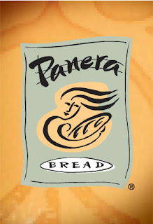 panera bread coupons