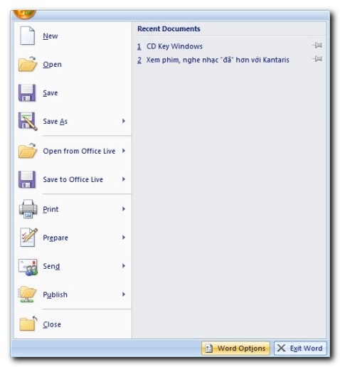 Office%201