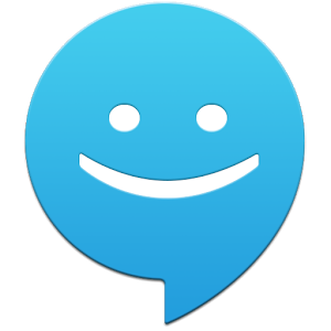 Sliding SMS (CM Messaging) 0.6.0.1 Android APK [Full] Latest Version Free Download With Fast Direct Link For Samsung, Sony, LG, Motorola, Xperia, Galaxy.