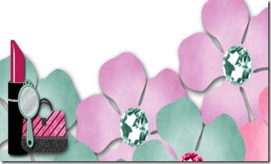 285header