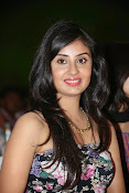 Bhanusri Mehra glamorous photos-thumbnail-16